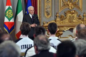 180327 CONI 017 Ferraro Pagliaricci GMT SFB_1169 copia