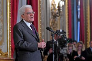 180327 CONI 018 Ferraro Pagliaricci GMT SFB_1199 copia