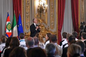 180327 CONI 019 Ferraro Pagliaricci GMT SFB_1054 copia