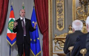 180327 CONI 022 Ferraro Pagliaricci GMT SFB_1072 copia