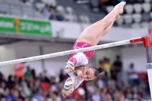 GAF VILLA GIORGIA ITA foto Simone Ferraro SFA_3581 copia