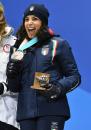 087f_brignone_bronzo_foto_mezzelani_gmt_20180215_2009194272