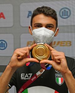 casaita27_foto_mezzelani_gmt_c058_20210727_1584269942