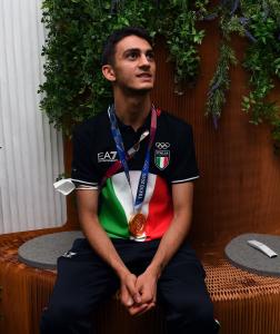 casaita27_foto_mezzelani_gmt_c059_20210727_2076905258