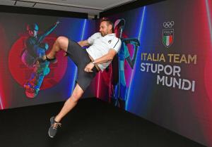 casaita27_foto_mezzelani_gmt_c061_20210727_1424032071