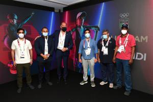 casaita27_foto_mezzelani_gmt_c063_20210727_1670744761