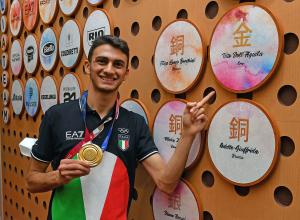 casaita27_foto_mezzelani_gmt_c069_20210727_1259822603