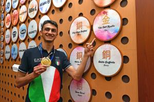 casaita27_foto_mezzelani_gmt_c070_20210727_1907274295