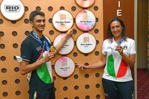 casaita27_foto_mezzelani_gmt_c075_20210727_1252583617