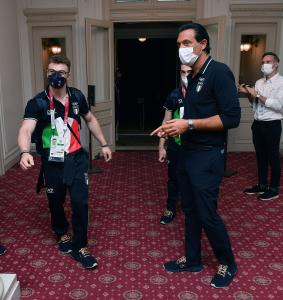 casaita27_foto_mezzelani_gmt_c078_20210727_1855702629