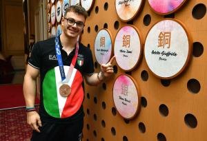 casaita27_foto_mezzelani_gmt_c081_20210727_1492243718