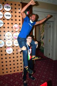 casaita27_foto_mezzelani_gmt_c084_20210727_1477212678