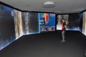 casaita27_foto_mezzelani_gmt_c086_20210727_1804894186