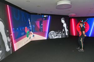 casaita27_foto_mezzelani_gmt_c089_20210727_1351673797