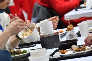 180206_26_villaggio_atleti_pyeonchang_ferraro_-_gmt_20180206_1953358835