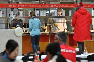 180206_29_villaggio_atleti_pyeonchang_ferraro_-_gmt_20180206_1731780094