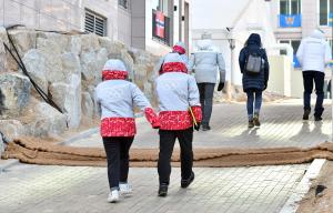 180206_40_villaggio_atleti_pyeonchang_ferraro_-_gmt_20180206_1487831931