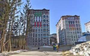 180206_42_villaggio_atleti_pyeonchang_ferraro_-_gmt_20180206_1284151402