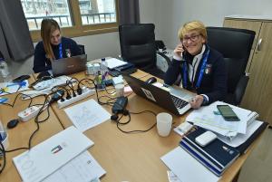 180206_65_villaggio_atleti_pyeonchang_ferraro_-_gmt_20180206_1397679484