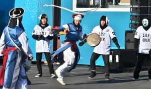 180206_77_villaggio_atleti_pyeonchang_ferraro_-_gmt_20180206_1053651655