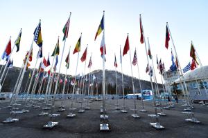 180206_78_villaggio_atleti_pyeonchang_ferraro_-_gmt_20180206_1323454789