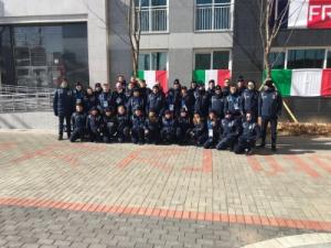 img-20180206-wa0022_20180206_1143894980