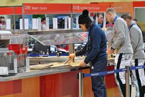 180206_30_villaggio_atleti_pyeonchang_ferraro_-_gmt_20180206_2076528292