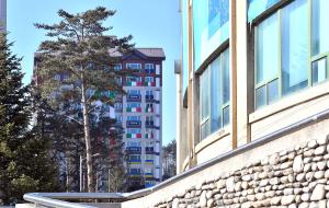 180206_35_villaggio_atleti_pyeonchang_ferraro_-_gmt_20180206_1892292417