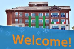 180206_37_villaggio_atleti_pyeonchang_ferraro_-_gmt_20180206_1149481888