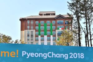 180206_39_villaggio_atleti_pyeonchang_ferraro_-_gmt_20180206_1315285700