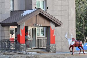 180206_43_villaggio_atleti_pyeonchang_ferraro_-_gmt_20180206_2075506597