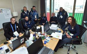 180206_52_villaggio_atleti_pyeonchang_ferraro_-_gmt_20180206_1807740258