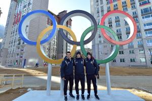 180206_57_villaggio_atleti_pyeonchang_ferraro_-_gmt_20180206_1724286674