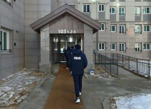 180206_59_villaggio_atleti_pyeonchang_ferraro_-_gmt_20180206_1624308811