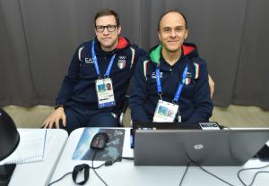 180206_61_villaggio_atleti_pyeonchang_ferraro_-_gmt_20180206_1610243080