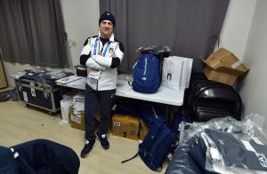 180206_63_villaggio_atleti_pyeonchang_ferraro_-_gmt_20180206_1714932080