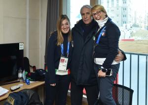 180206_67_villaggio_atleti_pyeonchang_ferraro_-_gmt_20180206_2054513535