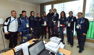 180206_68_villaggio_atleti_pyeonchang_ferraro_-_gmt_20180206_1536992948