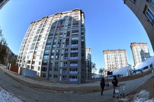 180206_70_villaggio_atleti_pyeonchang_ferraro_-_gmt_20180206_1355137471