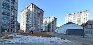 180206_72_villaggio_atleti_pyeonchang_ferraro_-_gmt_20180206_1788459782