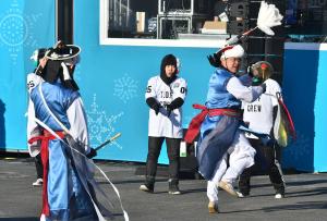 180206_74_villaggio_atleti_pyeonchang_ferraro_-_gmt_20180206_1642239532