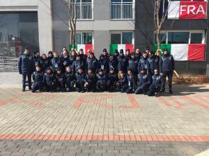 img-20180206-wa0019_20180206_1866980727