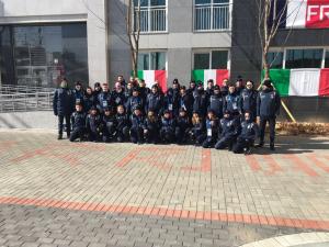 img-20180206-wa0022_20180206_1143894980