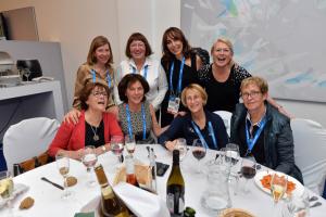 casaitaliasaseramezzelanigmt071