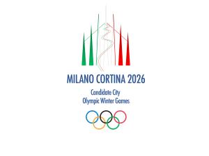 MilanoCortina2026