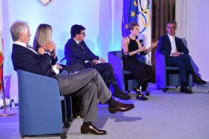 Milano Cortina foto Simone Ferraro-CONI SFA_4962 copia