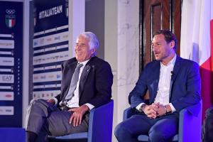 Milano Cortina foto Simone Ferraro-CONI SFA_5078 copia