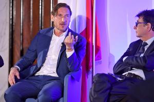 Milano Cortina foto Simone Ferraro-CONI SFA_5108 copia