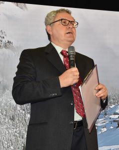 milanocortina2026_2_day_foto_mezzelani_gmt229_20191211_1223716910