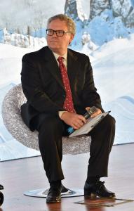 milanocortina2026_2_day_foto_mezzelani_gmt234_20191211_1904398517